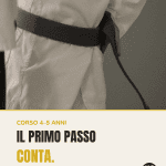 Nuovo corso propedeutico 4-5 anni